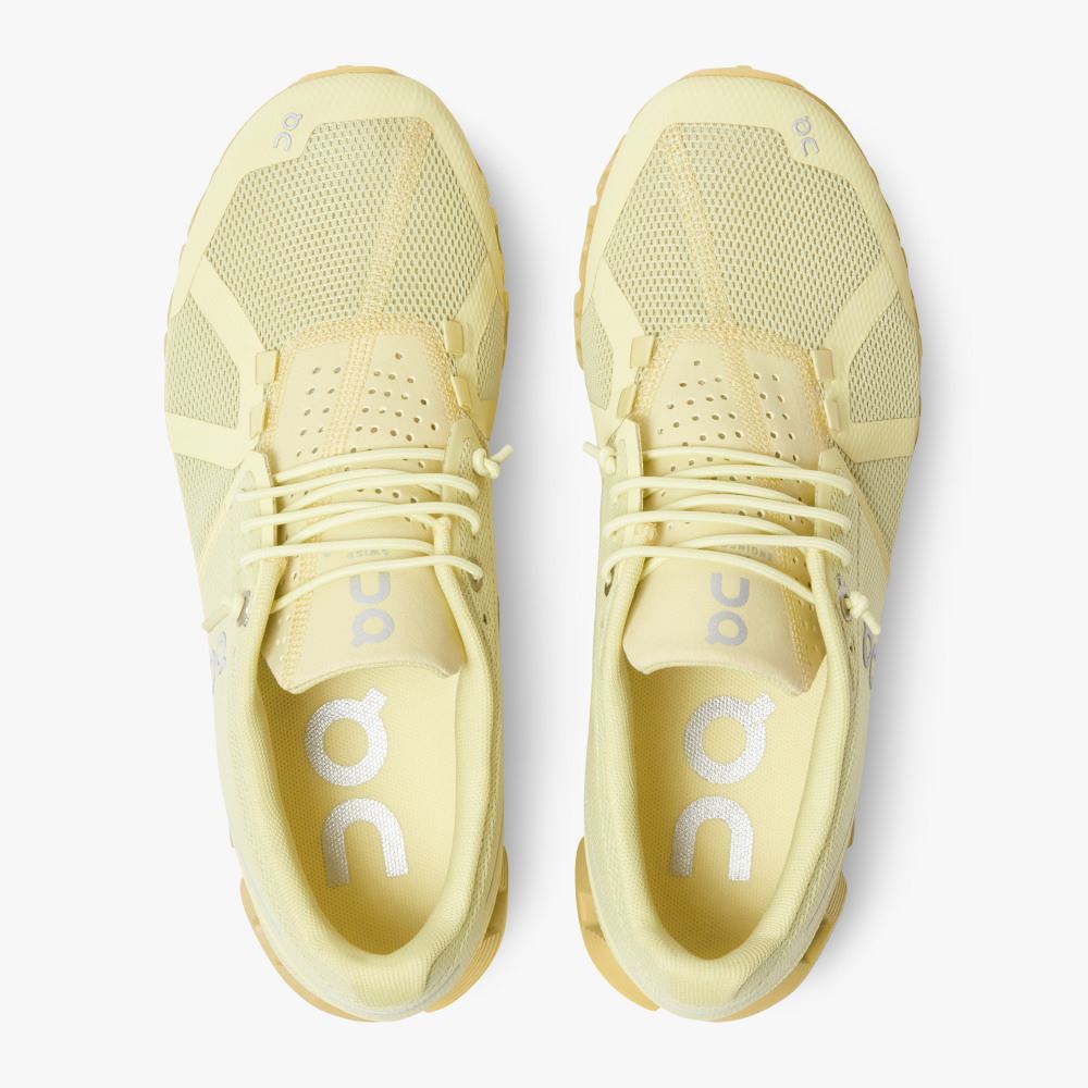 On Running Cloud Sneakers Dam Gula | TFG3865WP
