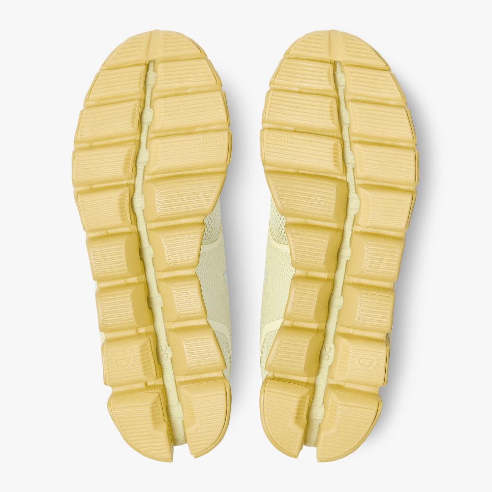 On Running Cloud Sneakers Dam Gula | TFG3865WP