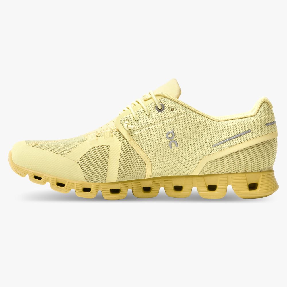 On Running Cloud Sneakers Dam Gula | TFG3865WP