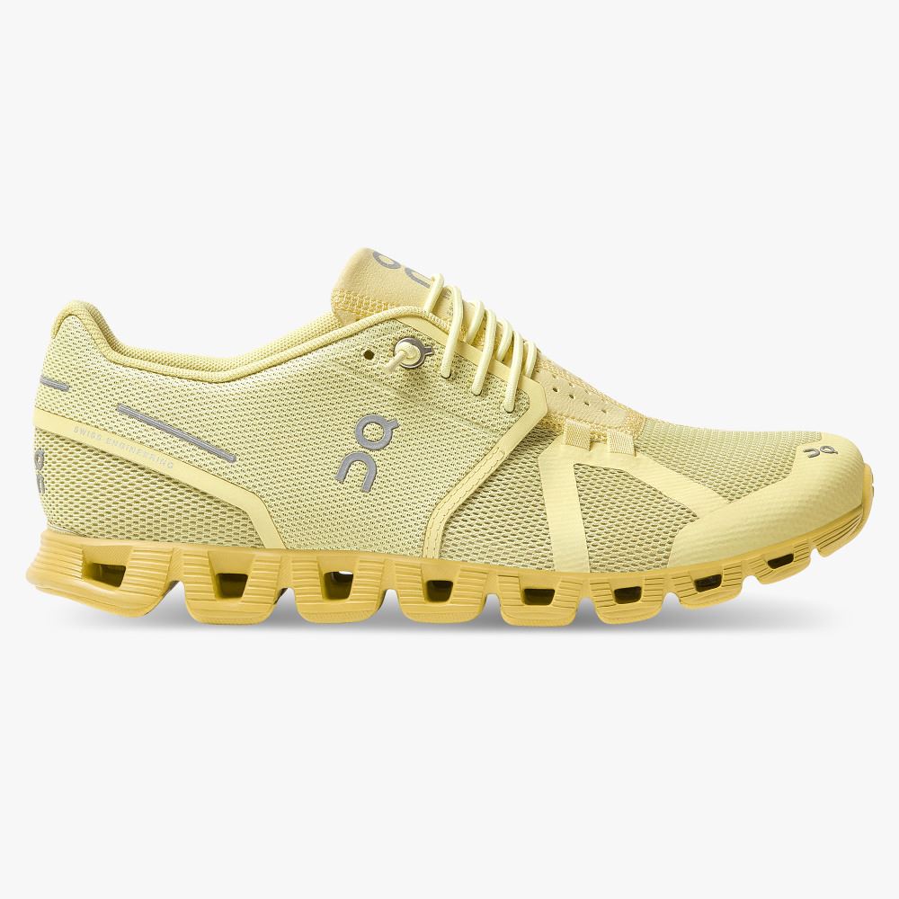On Running Cloud Sneakers Dam Gula | TFG3865WP