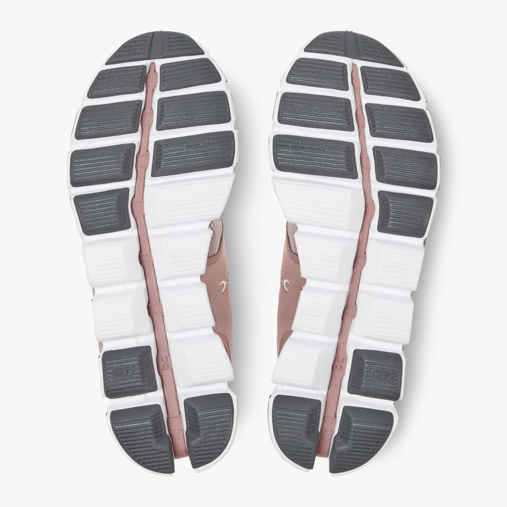 On Running Cloud Sneakers Dam Rosa | AWU518LU