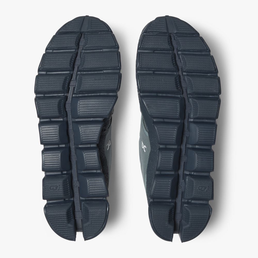 On Running Cloud Sneakers Dam Turkos | DYC9969ME