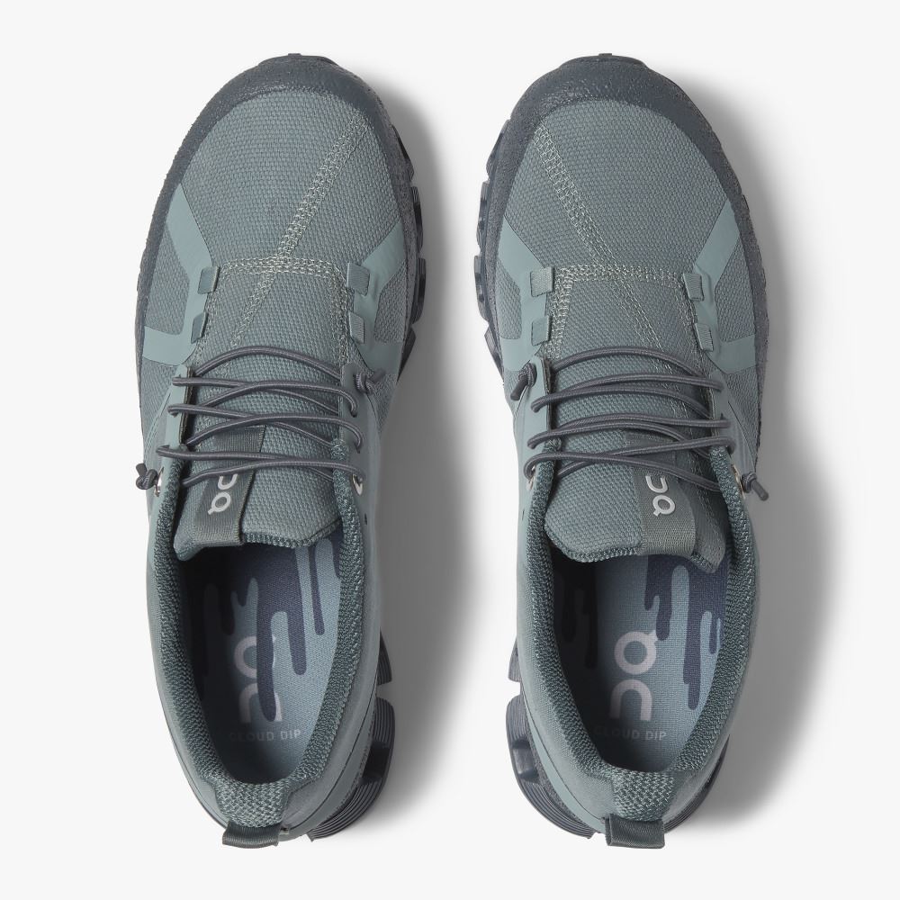 On Running Cloud Sneakers Dam Turkos | DYC9969ME