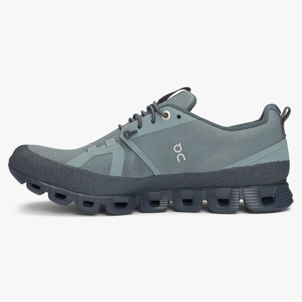 On Running Cloud Sneakers Dam Turkos | DYC9969ME
