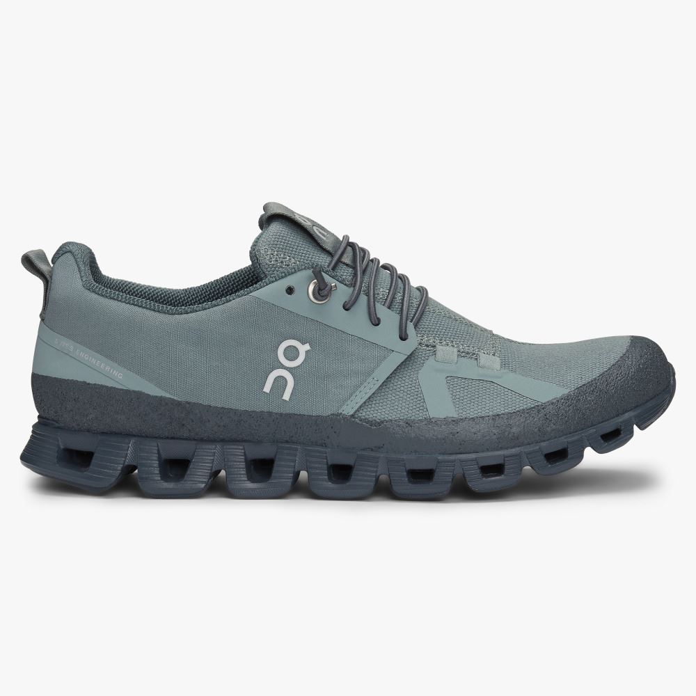 On Running Cloud Sneakers Dam Turkos | DYC9969ME