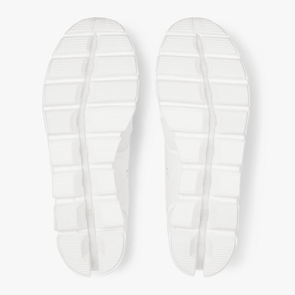 On Running Cloud Sneakers Dam Vita | IWC8018UX