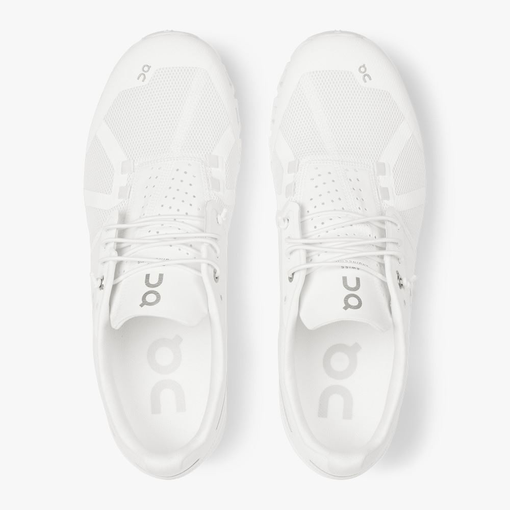 On Running Cloud Sneakers Dam Vita | IWC8018UX