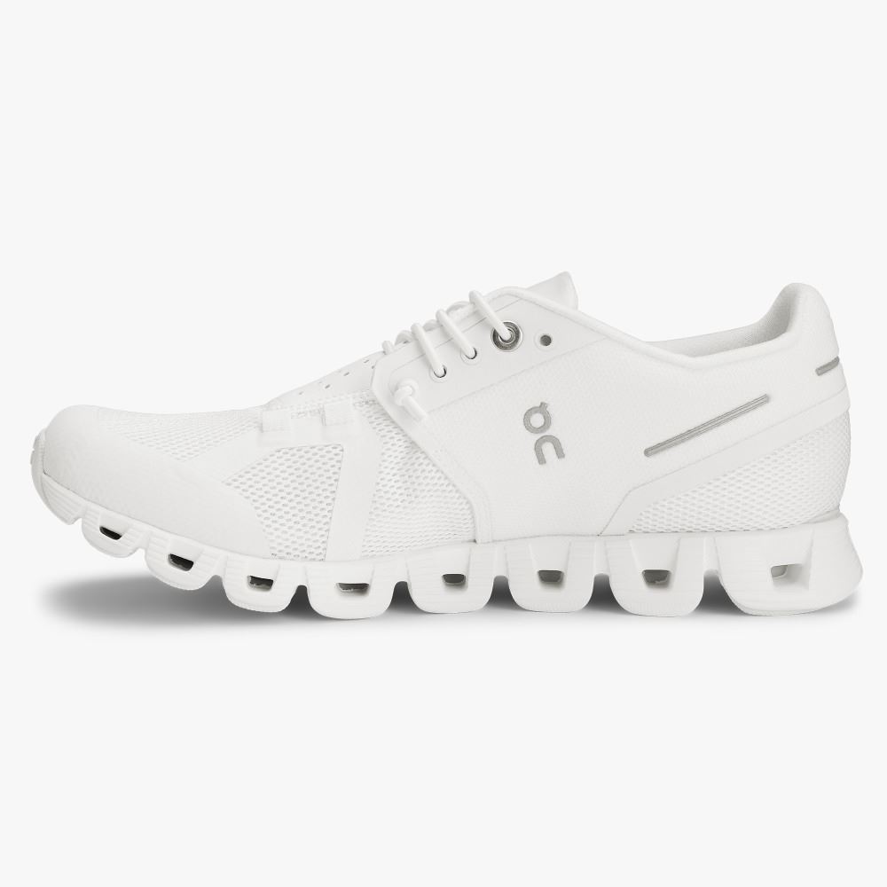 On Running Cloud Sneakers Dam Vita | IWC8018UX