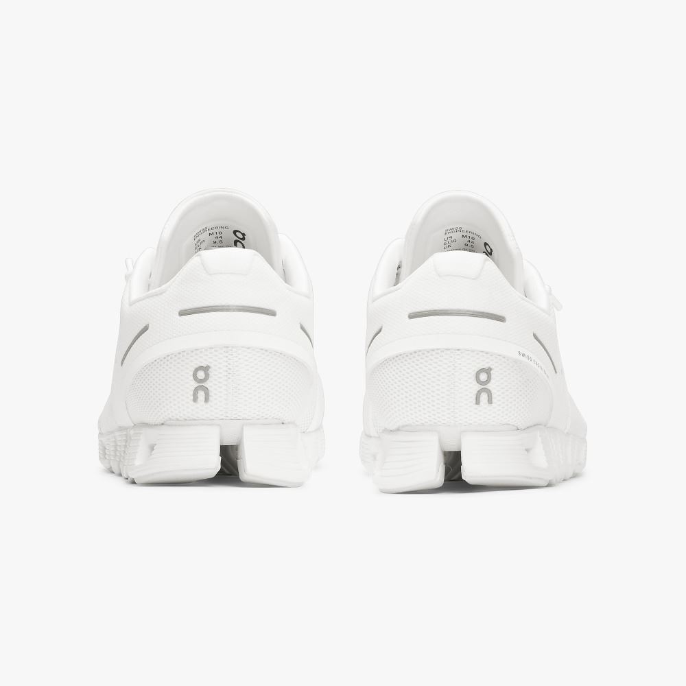 On Running Cloud Sneakers Dam Vita | IWC8018UX