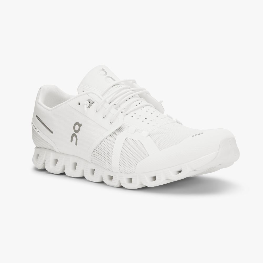 On Running Cloud Sneakers Dam Vita | IWC8018UX