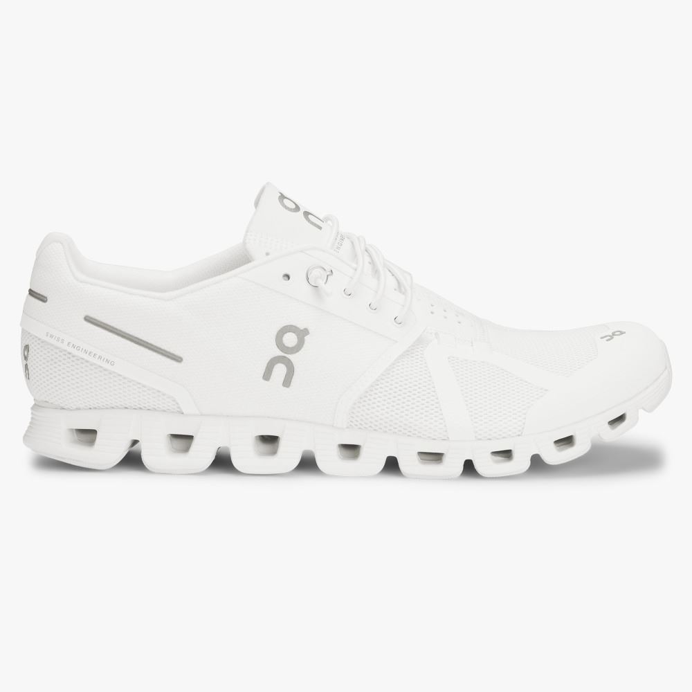On Running Cloud Sneakers Dam Vita | IWC8018UX