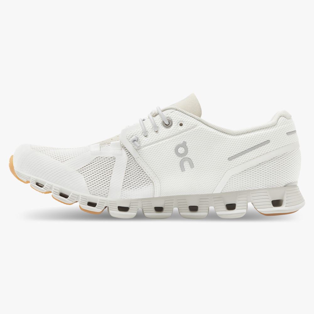 On Running Cloud Sneakers Dam Vita | SAV646EL