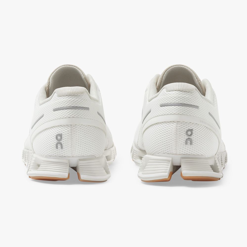 On Running Cloud Sneakers Dam Vita | SAV646EL