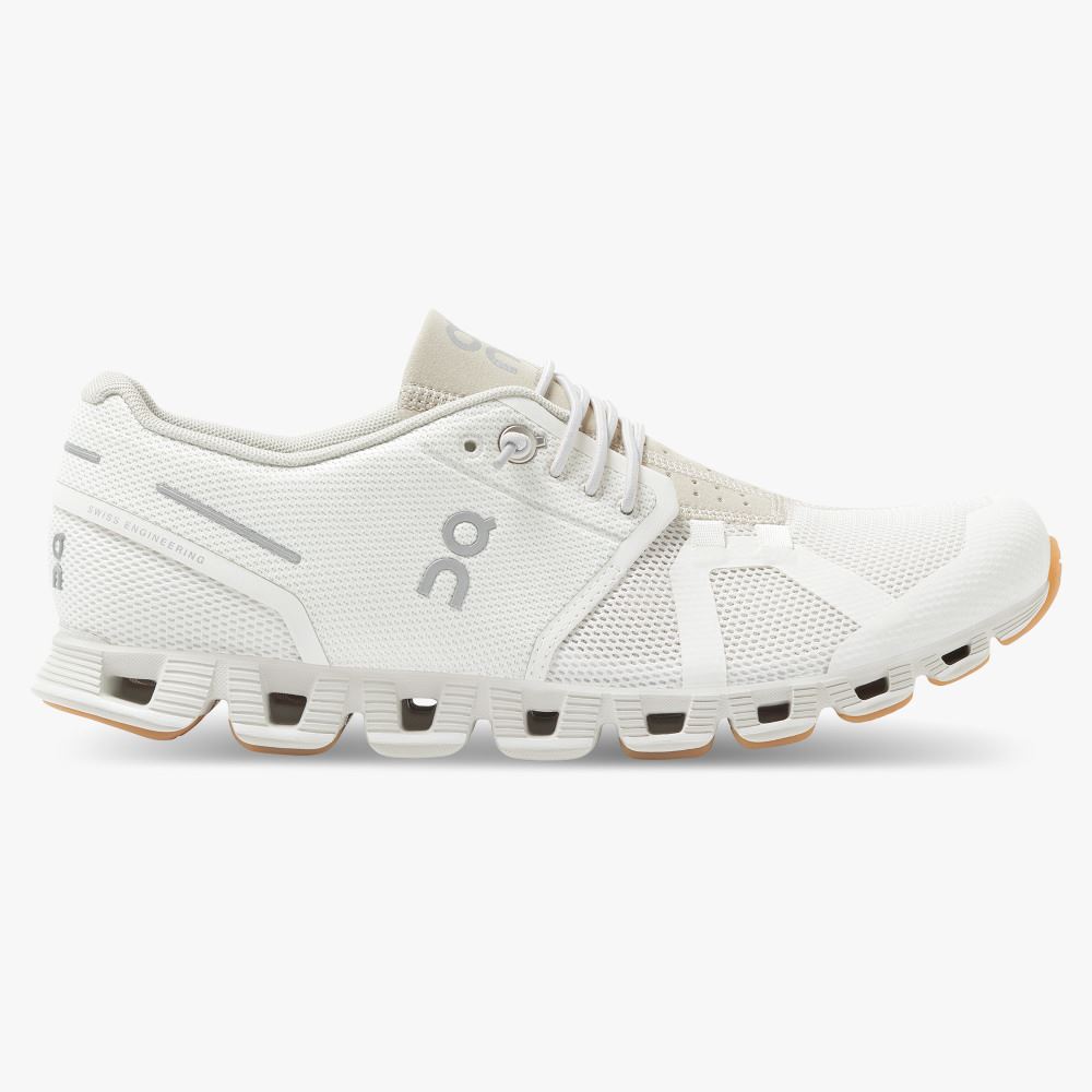 On Running Cloud Sneakers Dam Vita | SAV646EL