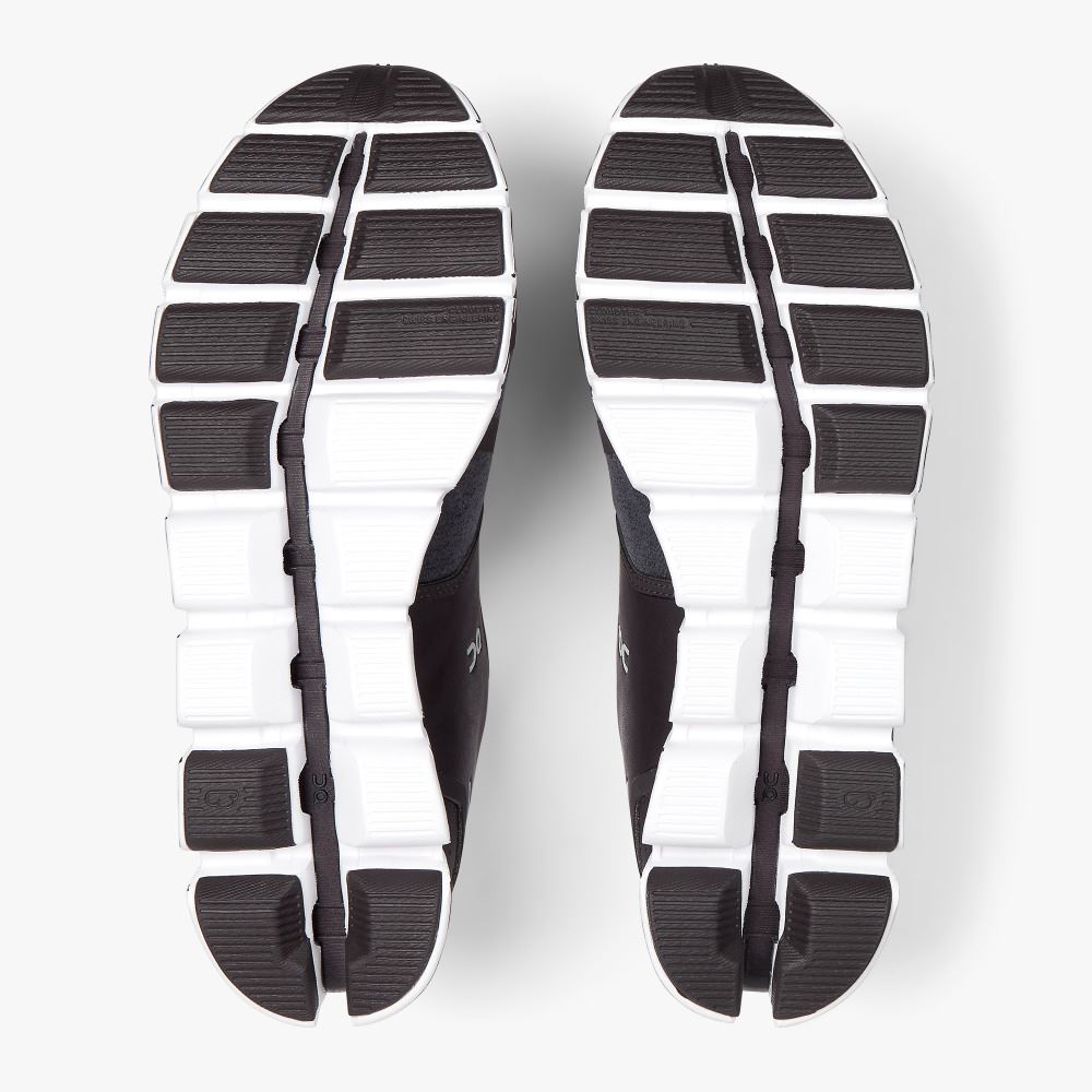 On Running Cloud Sneakers Herr Choklad | VGB5661VY
