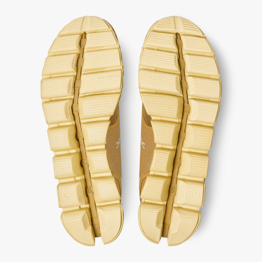 On Running Cloud Sneakers Herr Gula | ZEZ6193YX