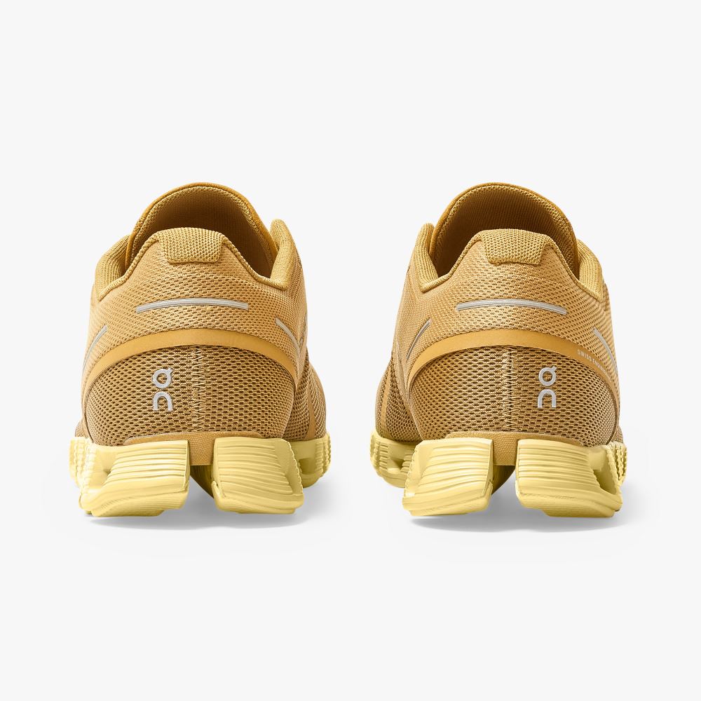 On Running Cloud Sneakers Herr Gula | ZEZ6193YX