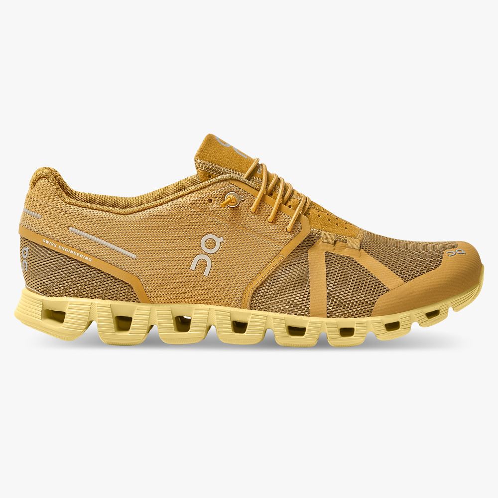 On Running Cloud Sneakers Herr Gula | ZEZ6193YX