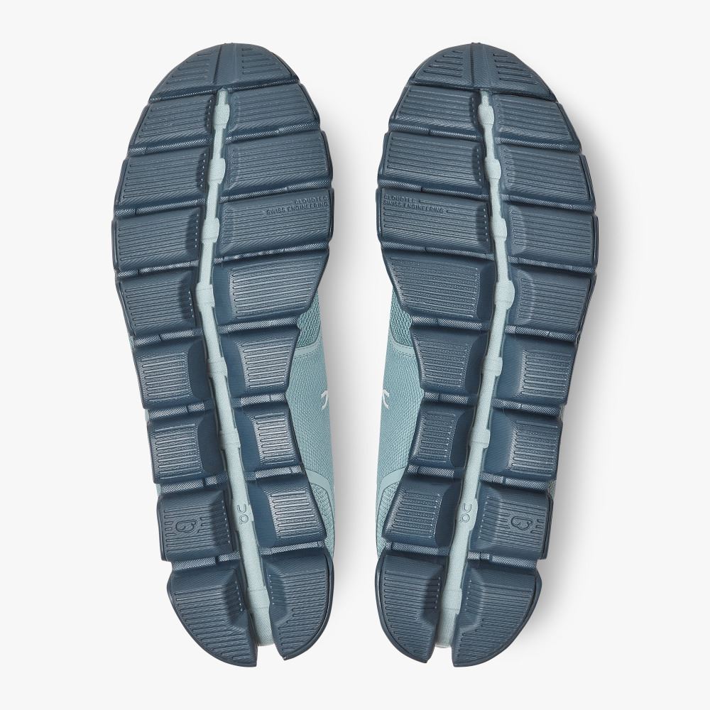 On Running Cloud Sneakers Herr Turkos | EBN5633YF