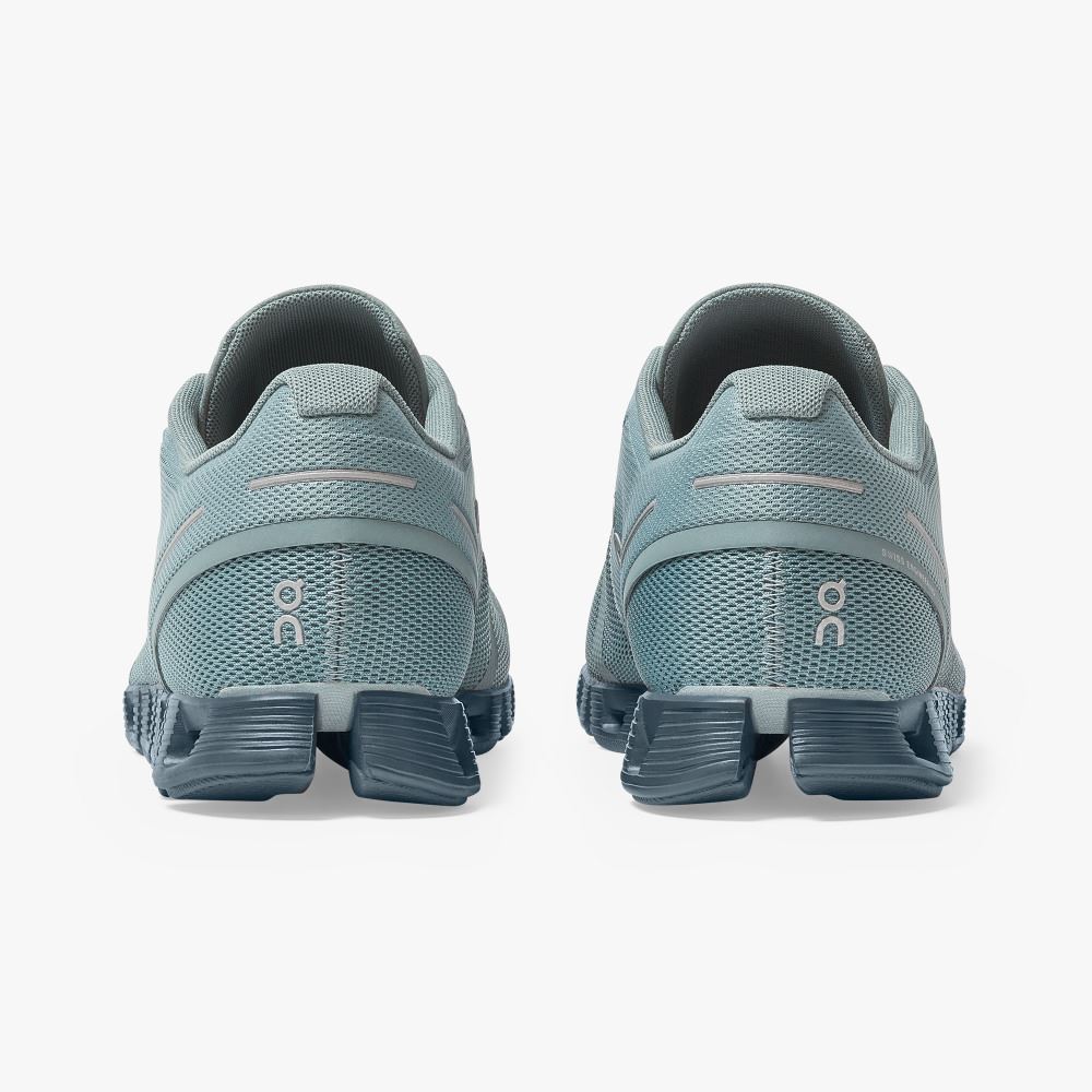 On Running Cloud Sneakers Herr Turkos | EBN5633YF