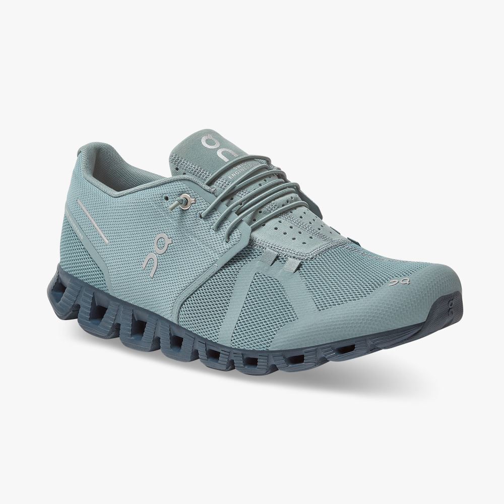 On Running Cloud Sneakers Herr Turkos | EBN5633YF