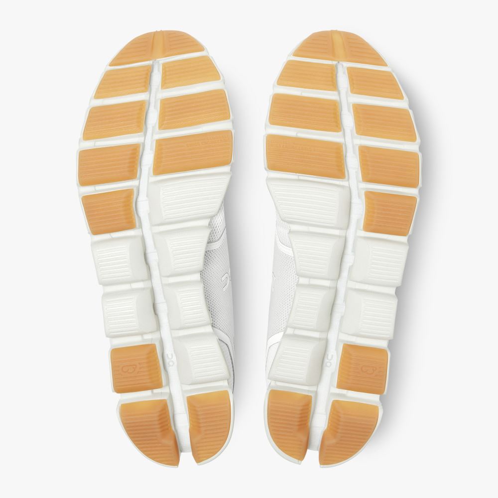 On Running Cloud Sneakers Herr Vita | GKP3548LT
