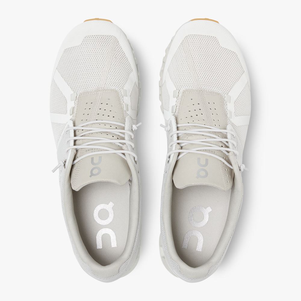 On Running Cloud Sneakers Herr Vita | GKP3548LT
