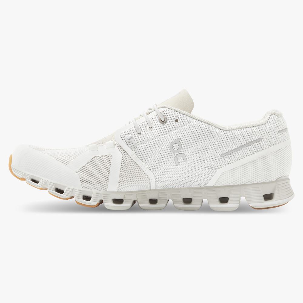 On Running Cloud Sneakers Herr Vita | GKP3548LT