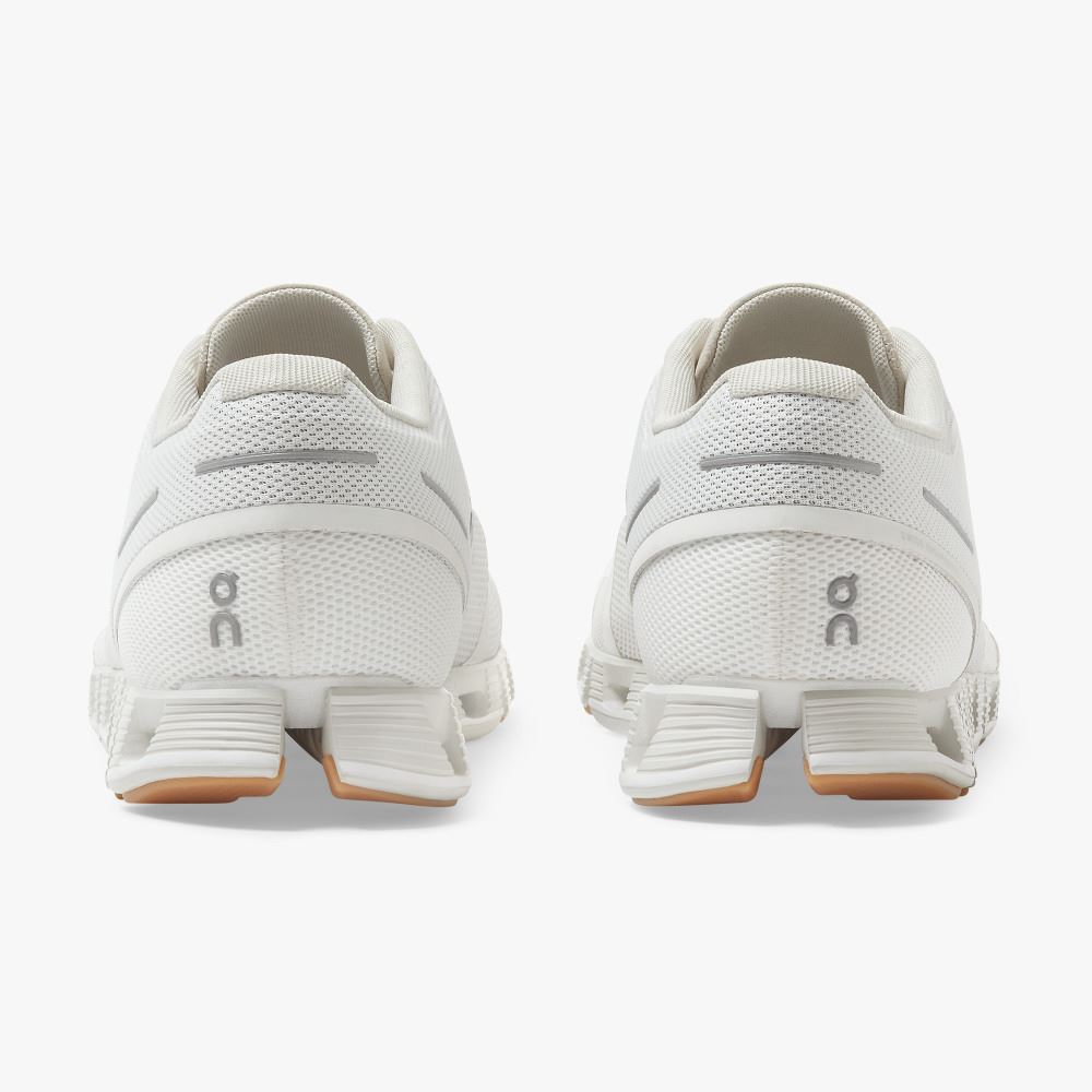 On Running Cloud Sneakers Herr Vita | GKP3548LT