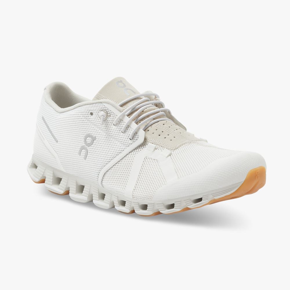 On Running Cloud Sneakers Herr Vita | GKP3548LT