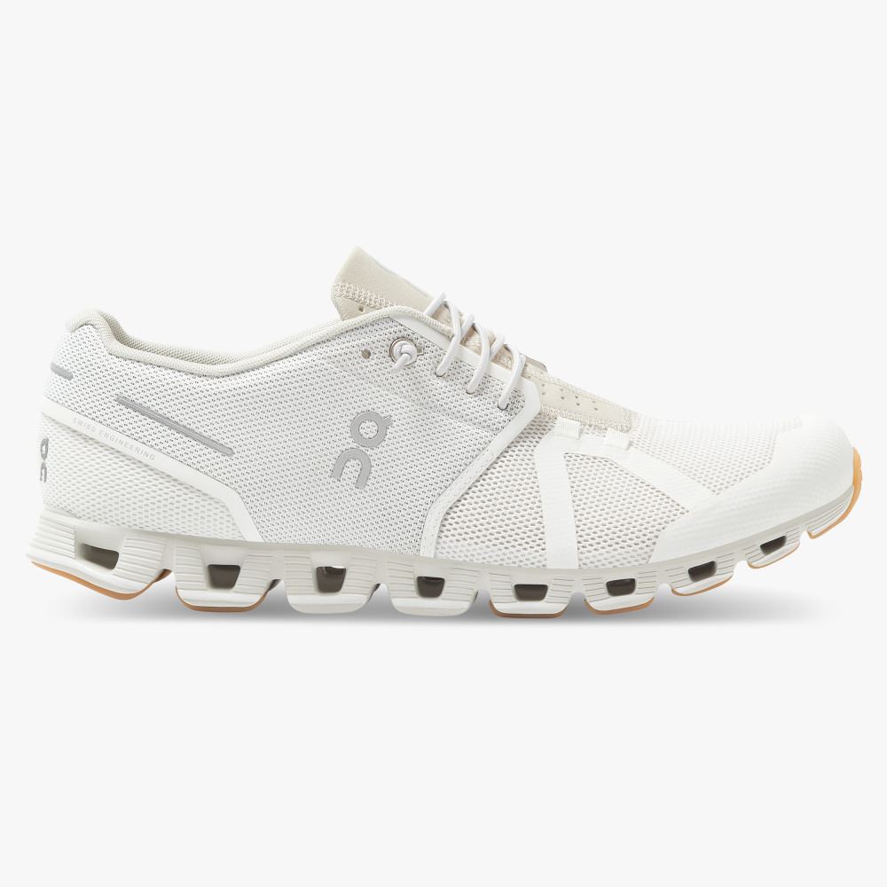On Running Cloud Sneakers Herr Vita | GKP3548LT
