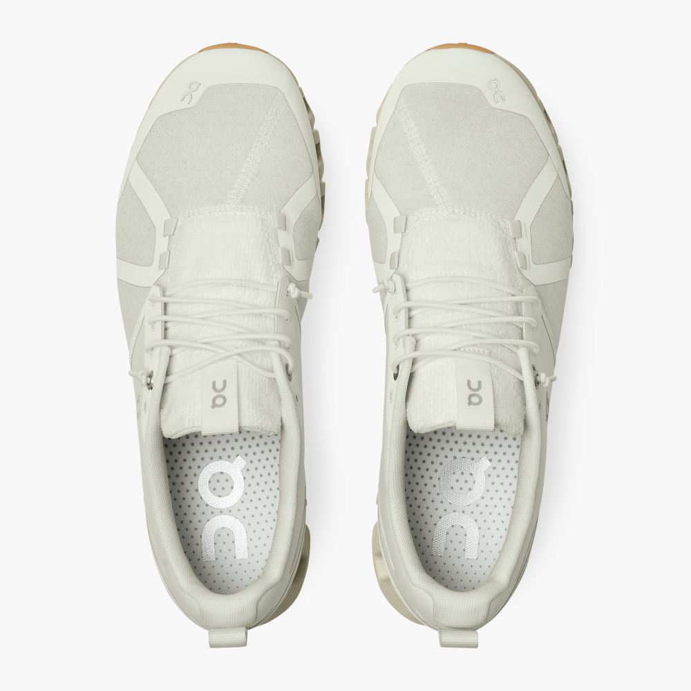 On Running Cloud Sneakers Herr Vita | JAR7560RV