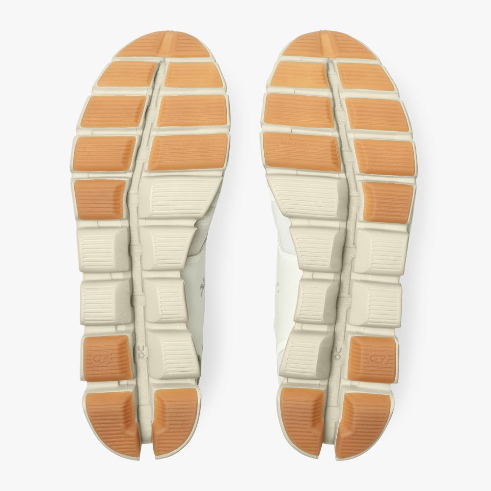 On Running Cloud Sneakers Herr Vita | JAR7560RV