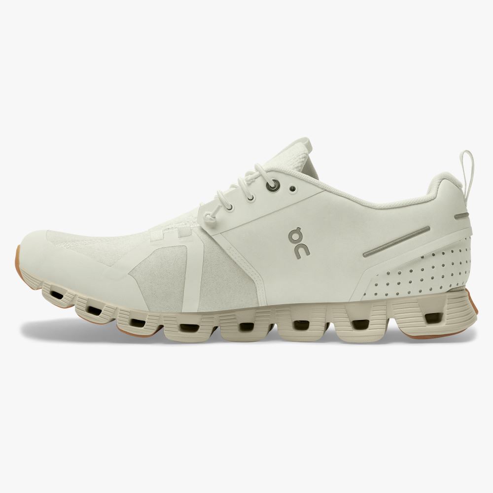 On Running Cloud Sneakers Herr Vita | JAR7560RV