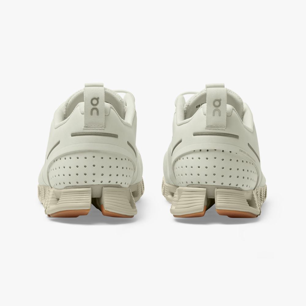 On Running Cloud Sneakers Herr Vita | JAR7560RV