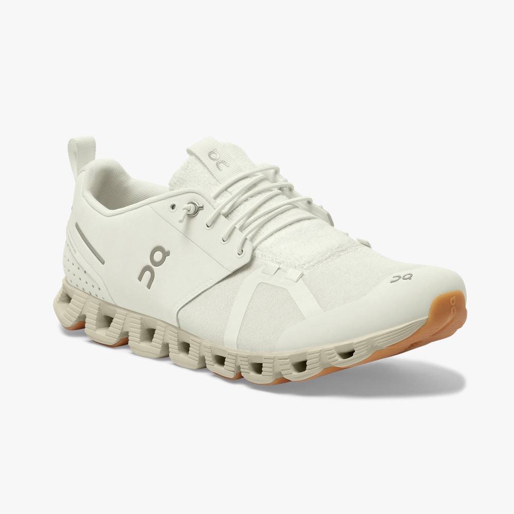 On Running Cloud Sneakers Herr Vita | JAR7560RV