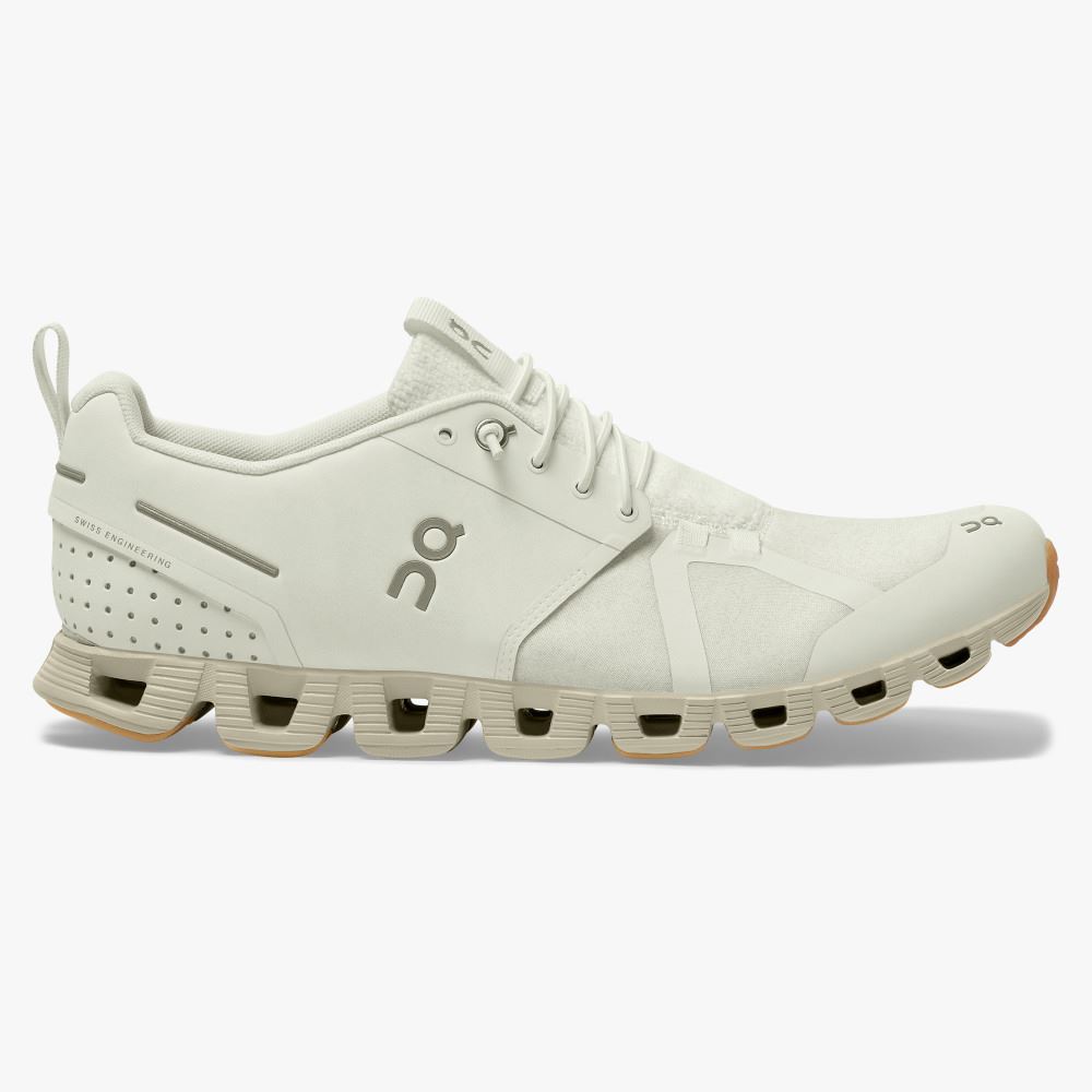 On Running Cloud Sneakers Herr Vita | JAR7560RV