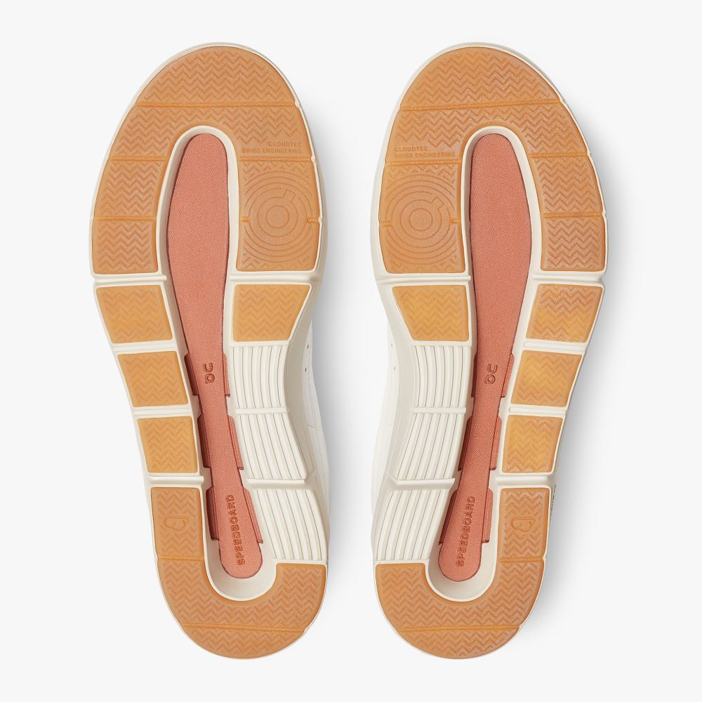 On Running Roger Sneakers Dam Vita | MUV3999SH