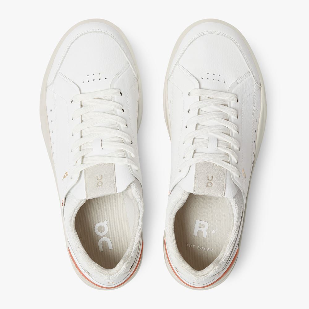 On Running Roger Sneakers Dam Vita | MUV3999SH