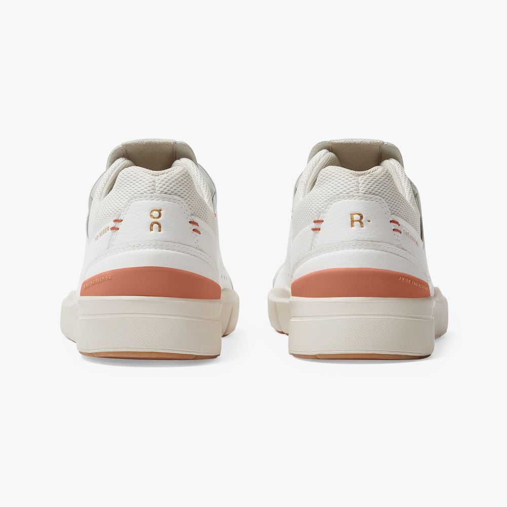 On Running Roger Sneakers Dam Vita | MUV3999SH