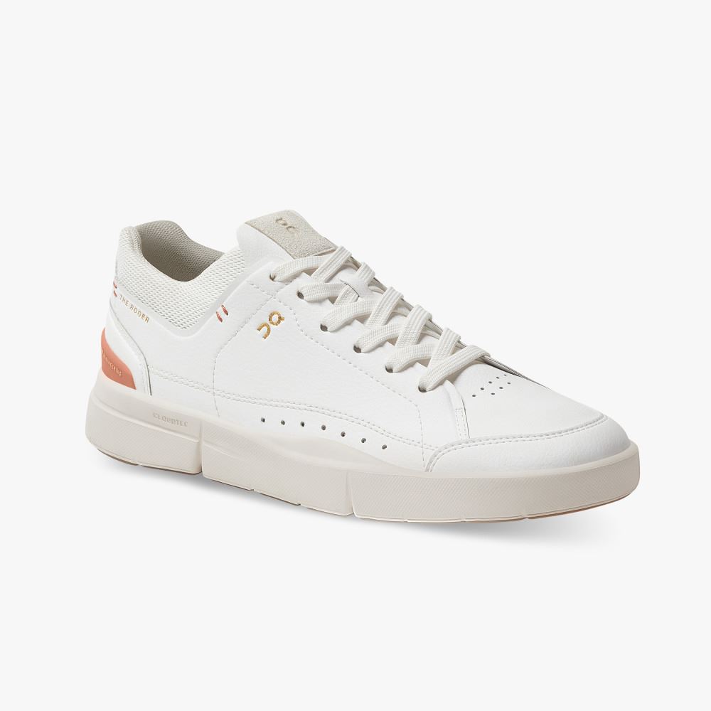 On Running Roger Sneakers Dam Vita | MUV3999SH