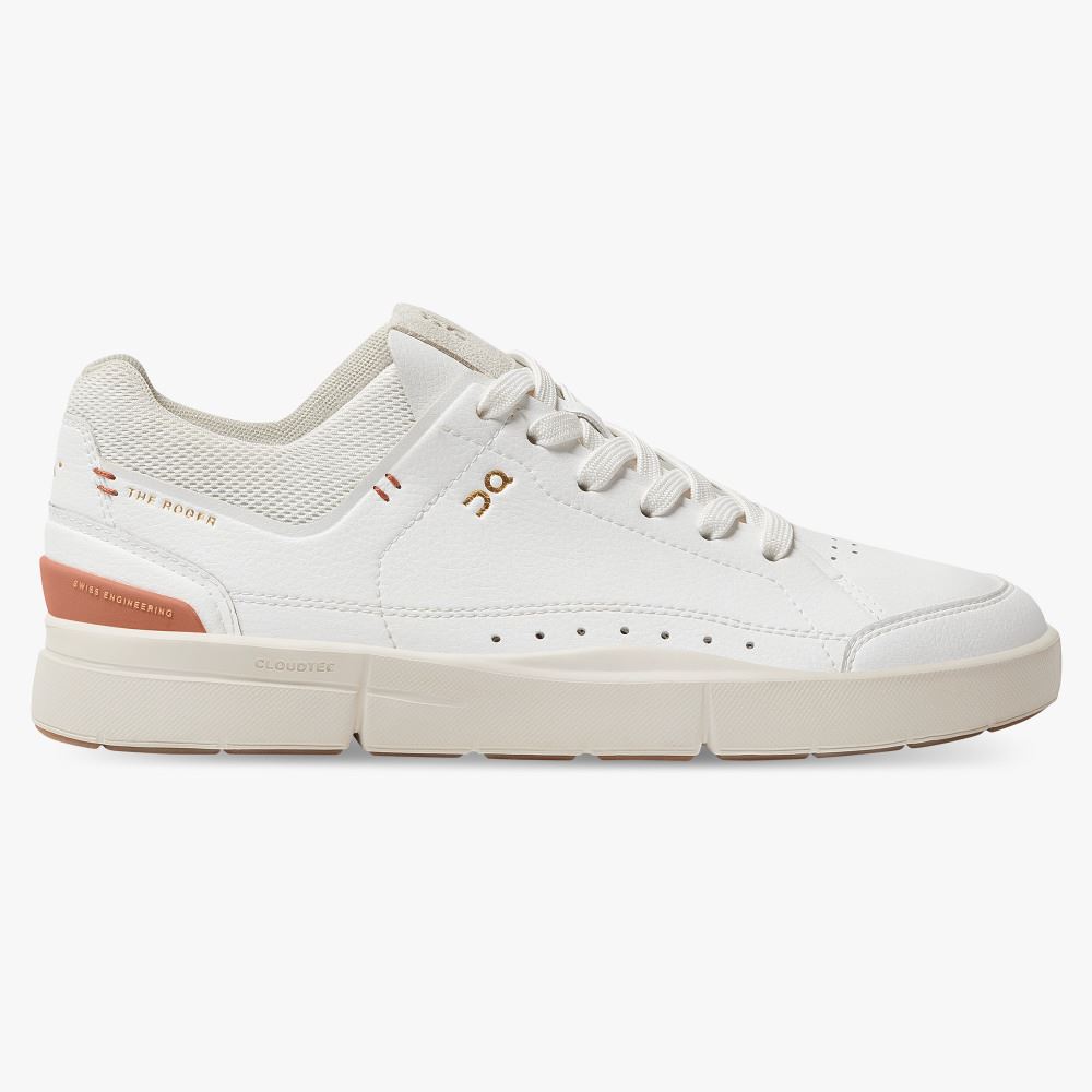 On Running Roger Sneakers Dam Vita | MUV3999SH