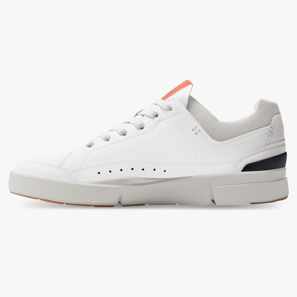 On Running Roger Sneakers Dam Vita | RDI9651MR