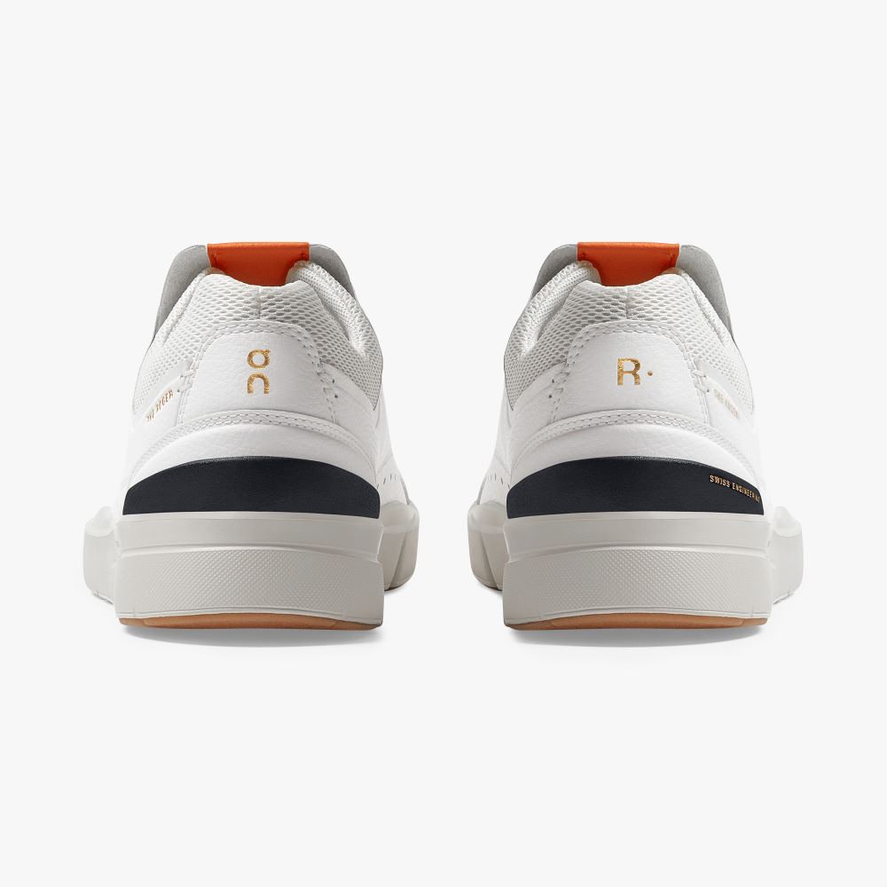 On Running Roger Sneakers Dam Vita | RDI9651MR