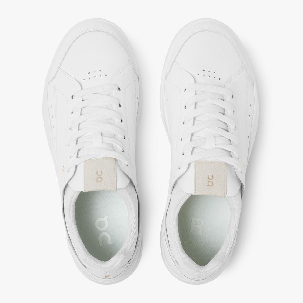 On Running Roger Sneakers Dam Vita | TQB7321UO