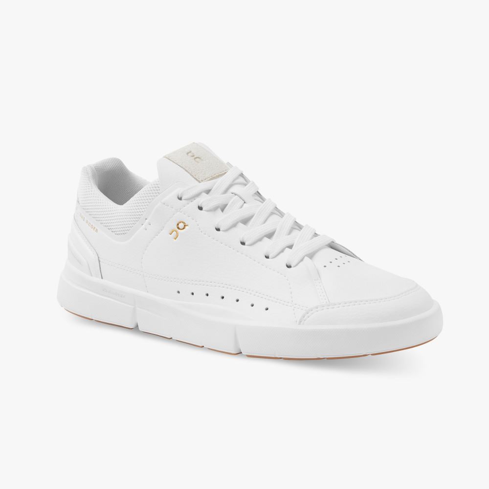 On Running Roger Sneakers Dam Vita | TQB7321UO