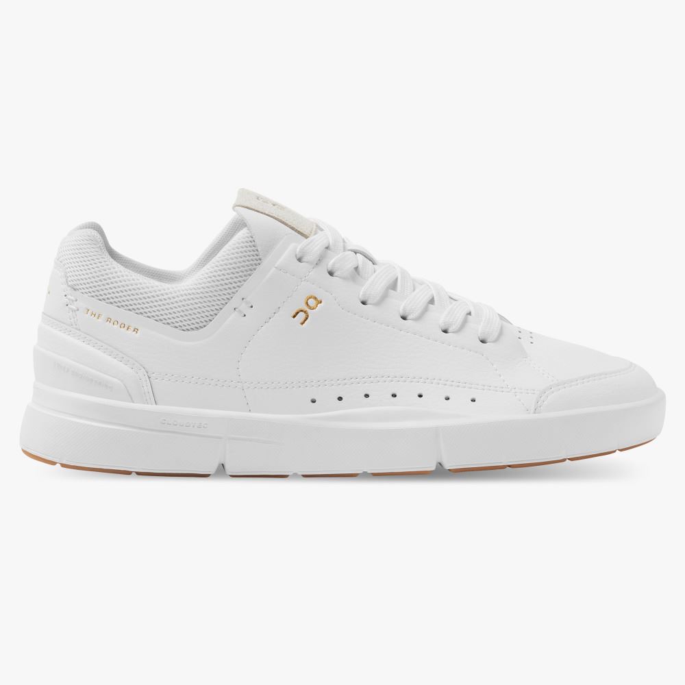 On Running Roger Sneakers Dam Vita | TQB7321UO