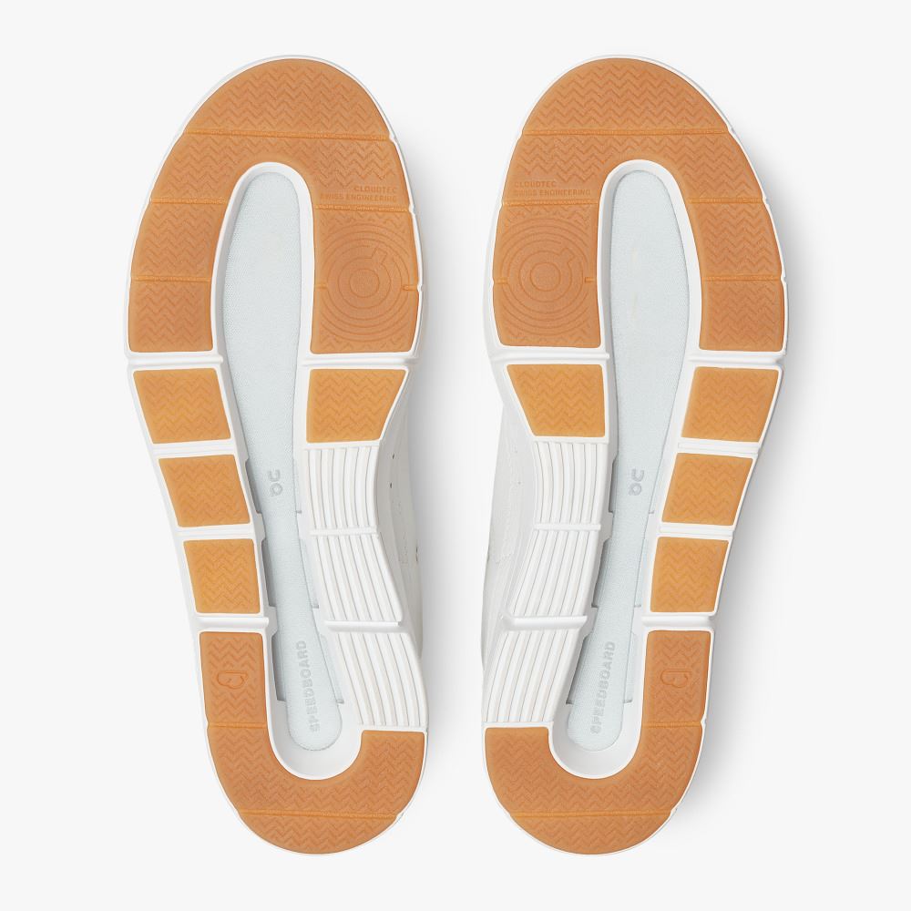 On Running Roger Sneakers Dam Vita | ZFT775FJ