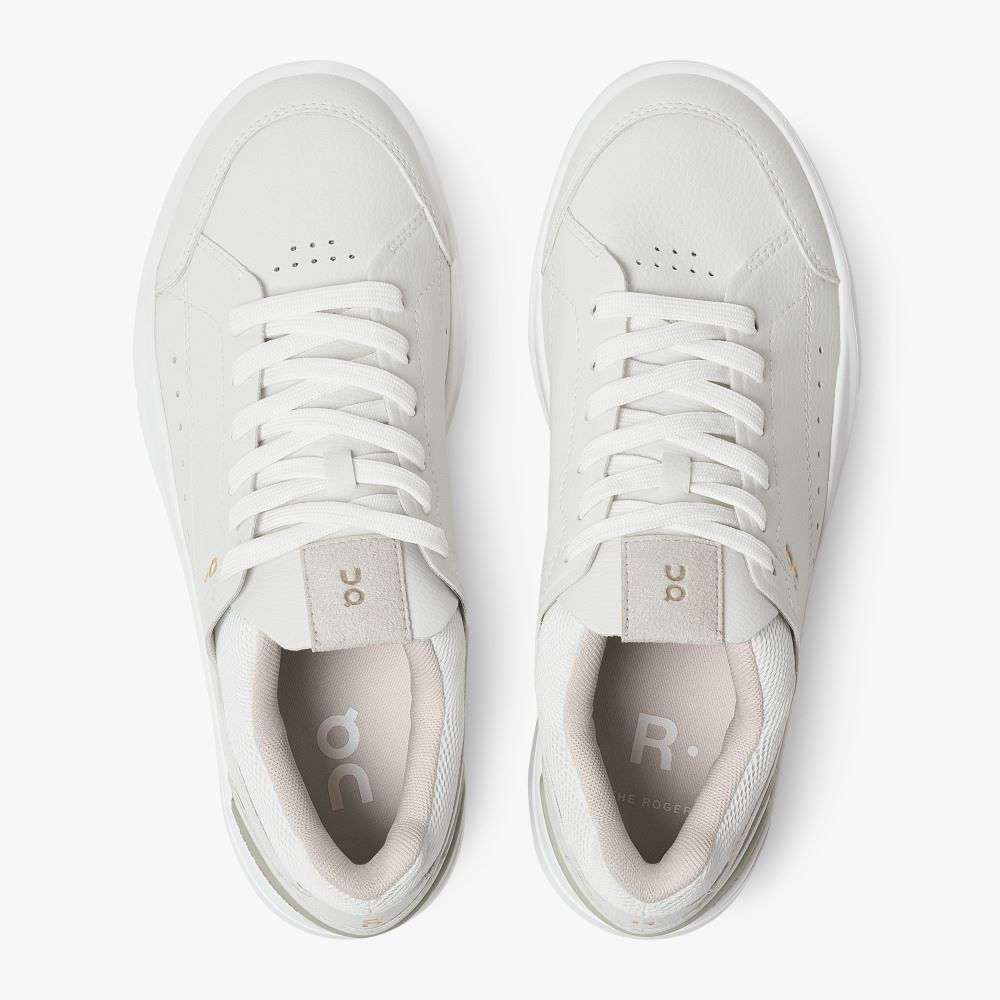 On Running Roger Sneakers Dam Vita | ZFT775FJ