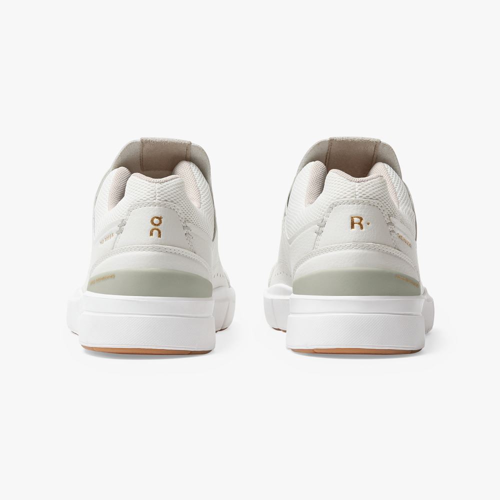 On Running Roger Sneakers Dam Vita | ZFT775FJ